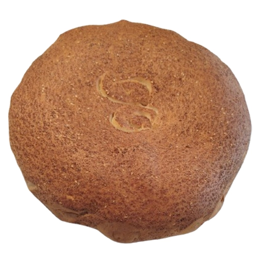 Chuta Especial de Trigo